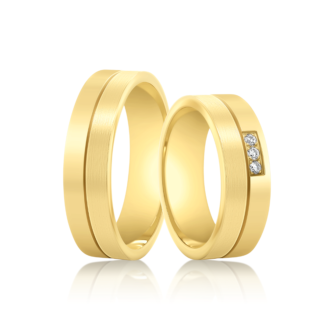 harmony 605  4