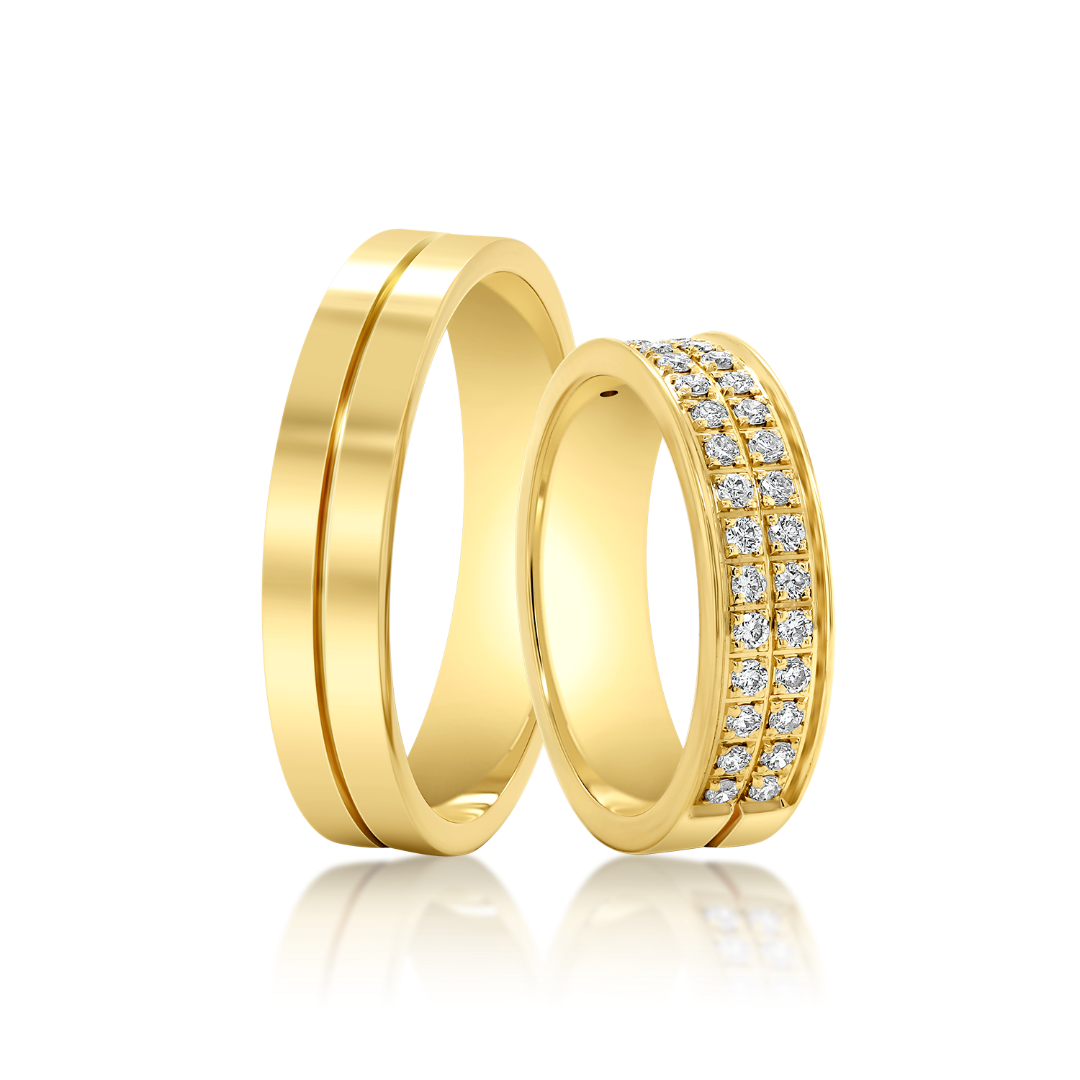 Harmony 606