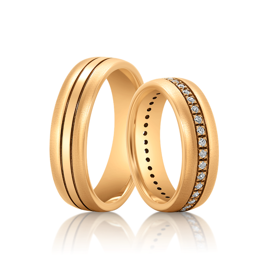harmony 609  1