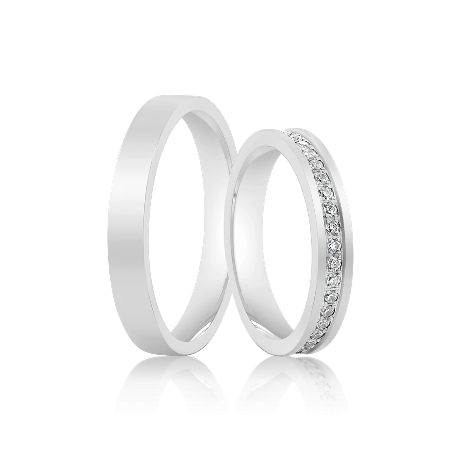harmony 610  1