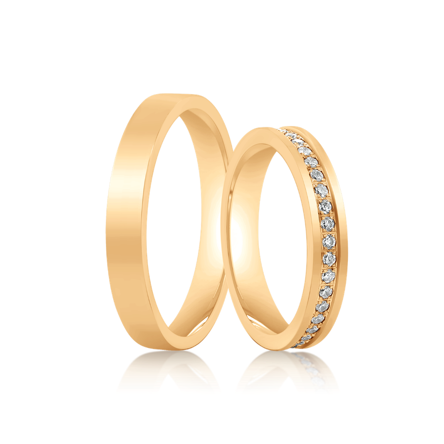 harmony 610  4