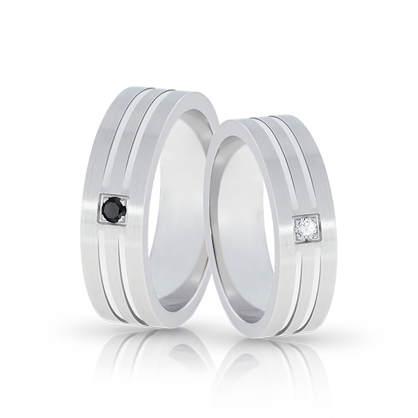 harmony 614  1