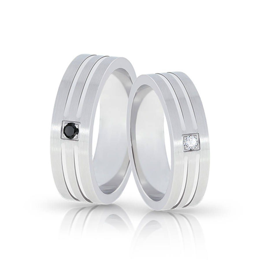 harmony 614  1