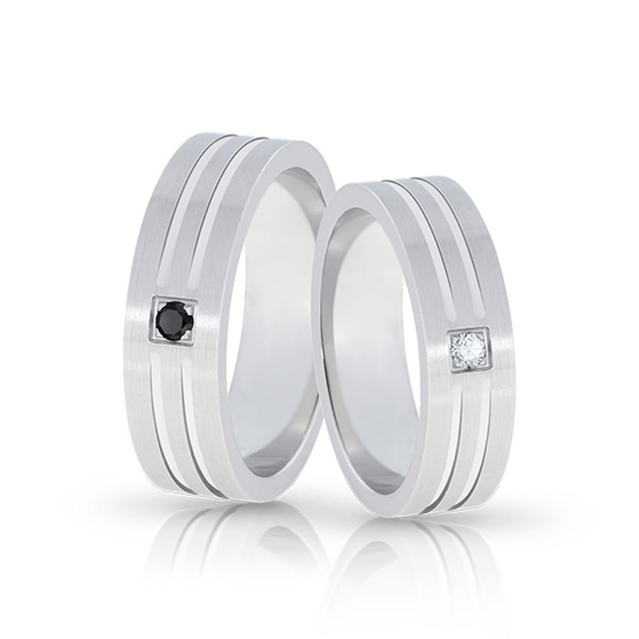 harmony 614  1
