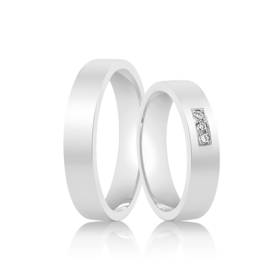 harmony 619  4