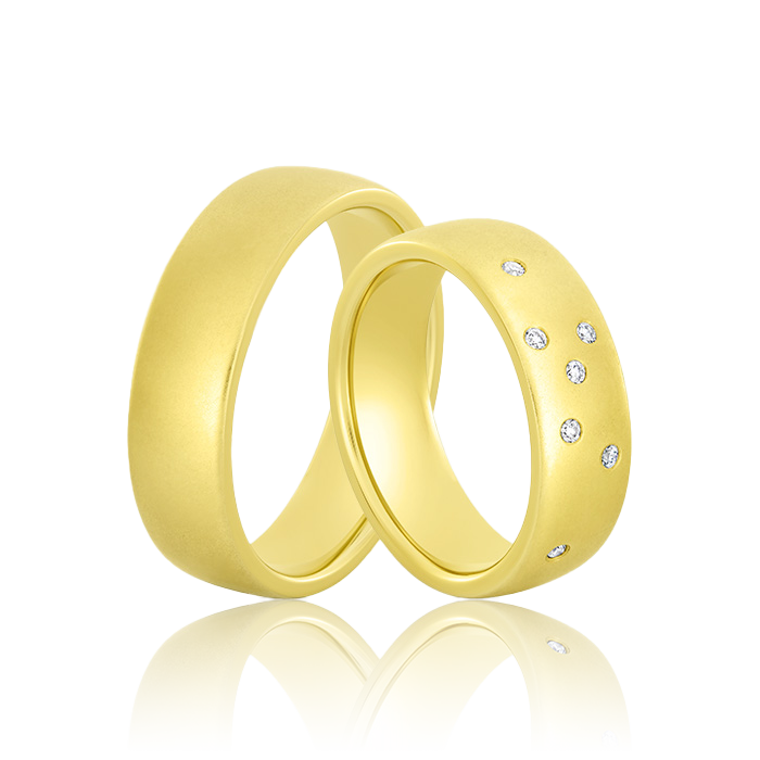 harmony 629  1