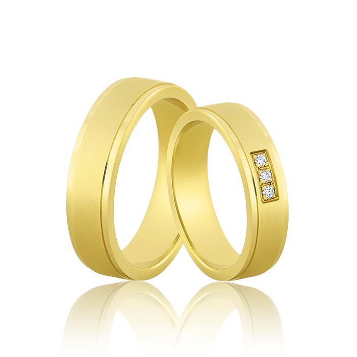 harmony 630  1