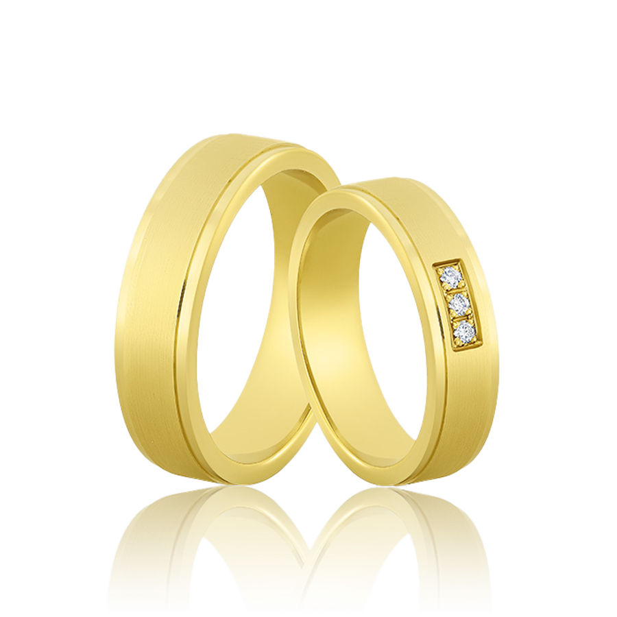 harmony 630  1