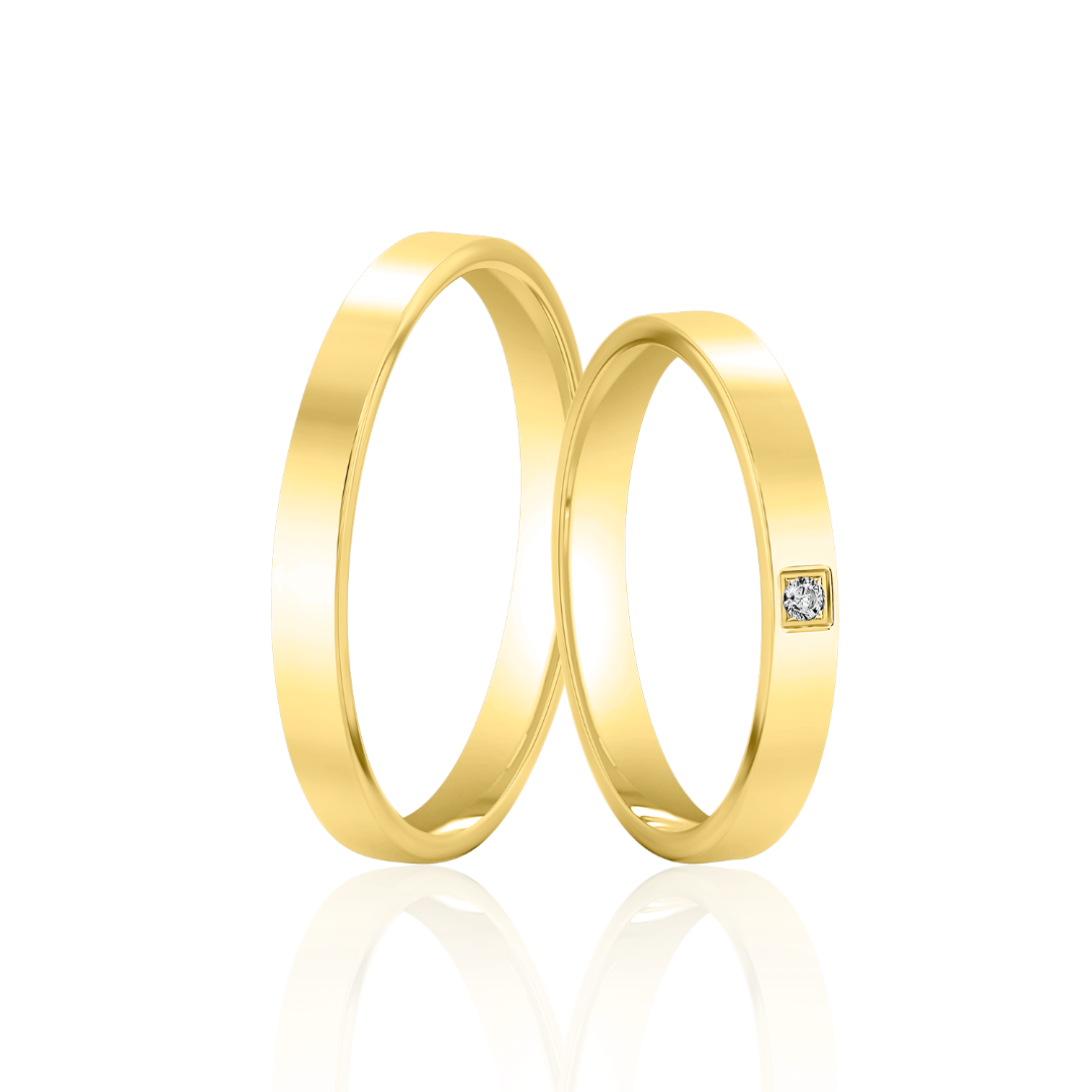 harmony 631  3