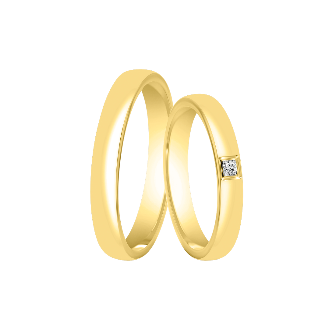 harmony 632  1