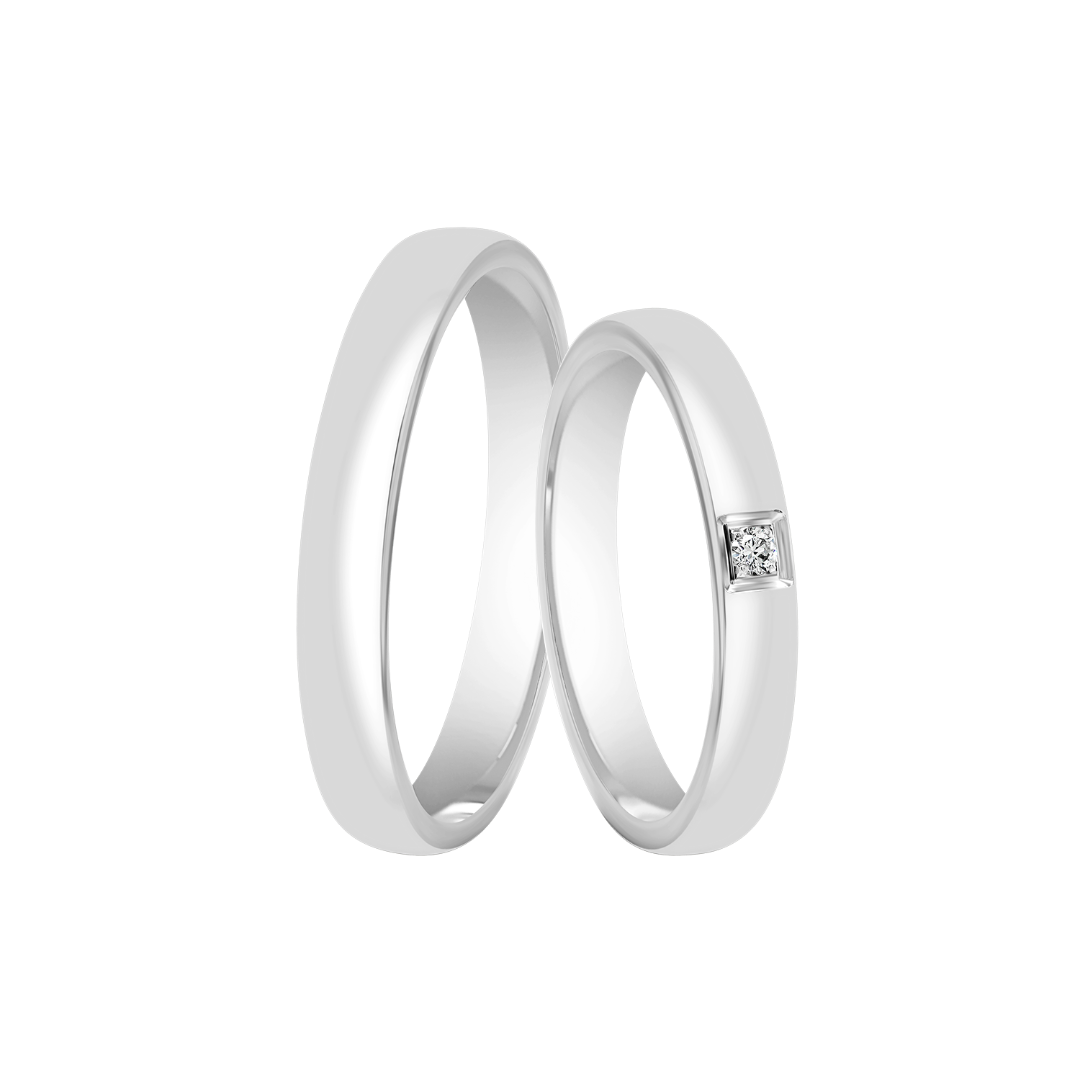harmony 632  3
