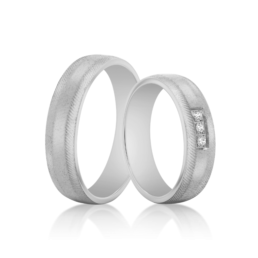 harmony 638  3