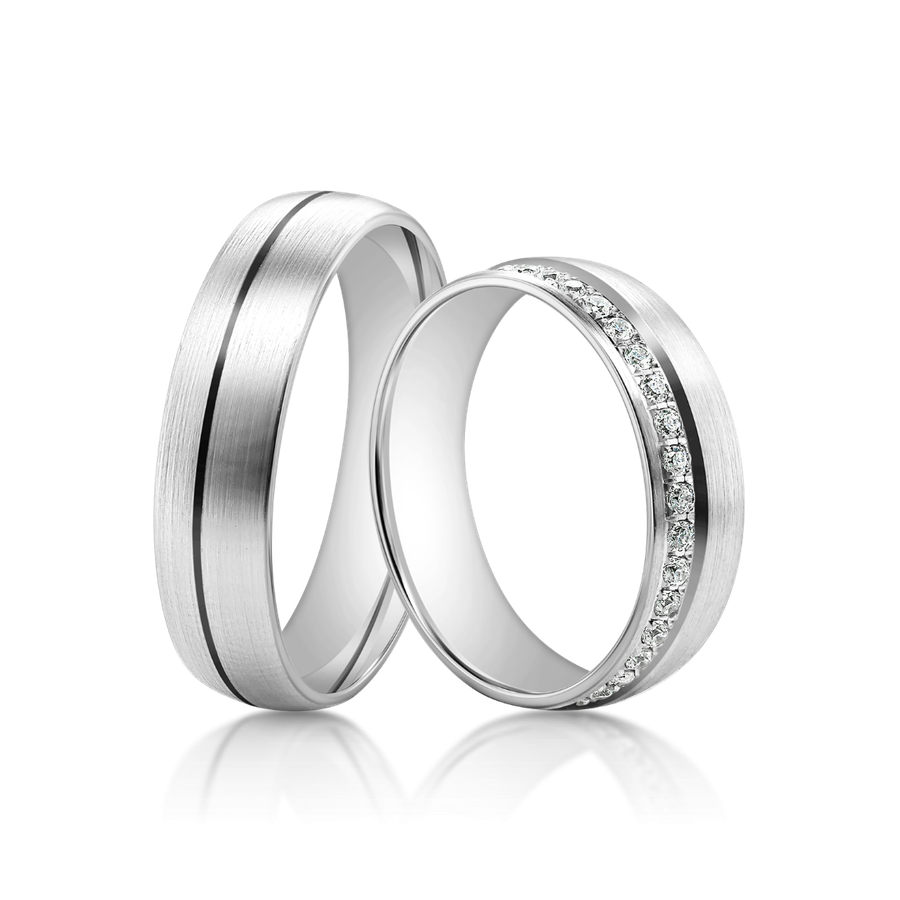 harmony 642  1