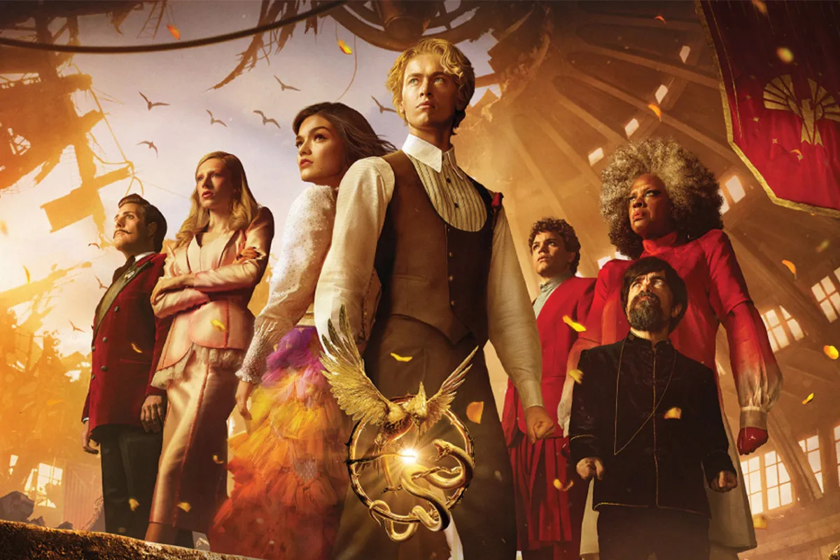 Bijuterii ca-n filme create în atelierul STIL Diamonds