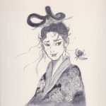 painting-thumbnail