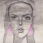 painting-thumbnail