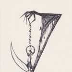 painting-thumbnail