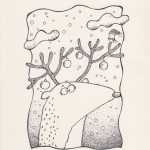 painting-thumbnail