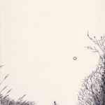painting-thumbnail