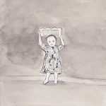painting-thumbnail
