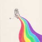 painting-thumbnail