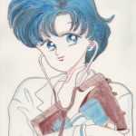 painting-thumbnail