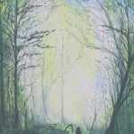 painting-thumbnail
