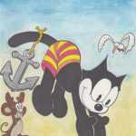 painting-thumbnail