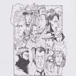 painting-thumbnail
