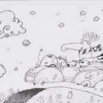 painting-thumbnail