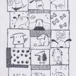 painting-thumbnail