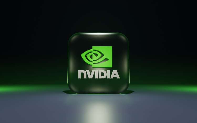 NVIDIA Earnings Surprise