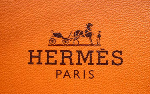 Hermes Unveiled: Crafting Luxury, Shaping Investments.