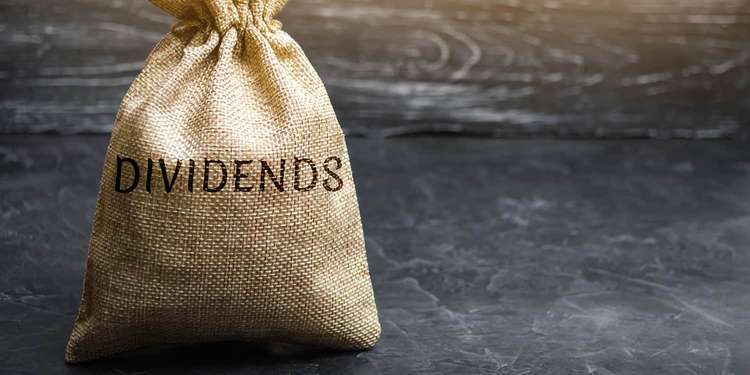 Dividend Guidance