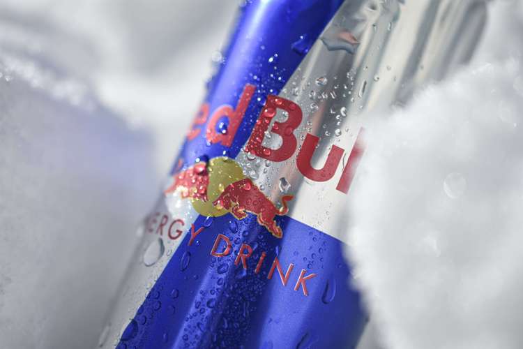 Would You Buy Red Bull Stock? Energy Drink Companies Overview