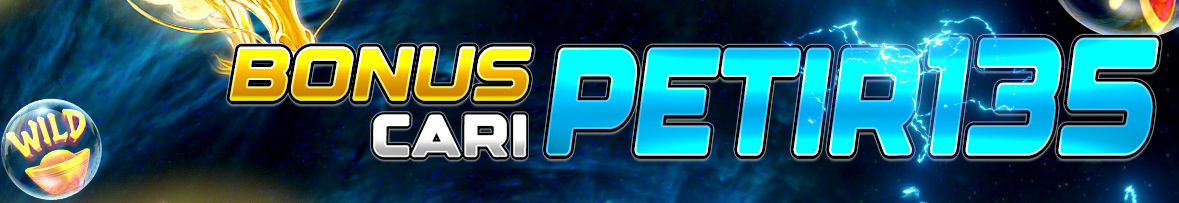 PETIR135