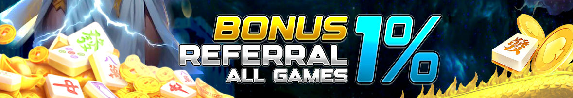 DISKON TERBAIK PERMAINAN TOGEL