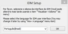 Acelere seus downloads em 100% com IDM. Baixe já! Acelere seus downloads em 100% com IDM. Baixe já!