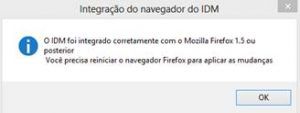 Acelere seus downloads em 100% com IDM. Baixe já! Acelere seus downloads em 100% com IDM. Baixe já!
