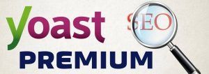 Confira tudo sobre o Plugin Yoast SEO Premium Tudo sobre a versão Premium do Plugin Yoast SEO