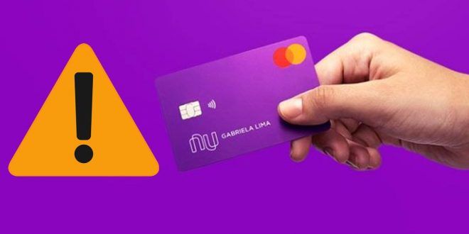 PicPay e RecargaPay: Perigos de pagar a fatura do cartão 