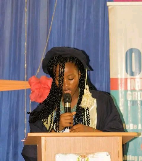 Oasis Student