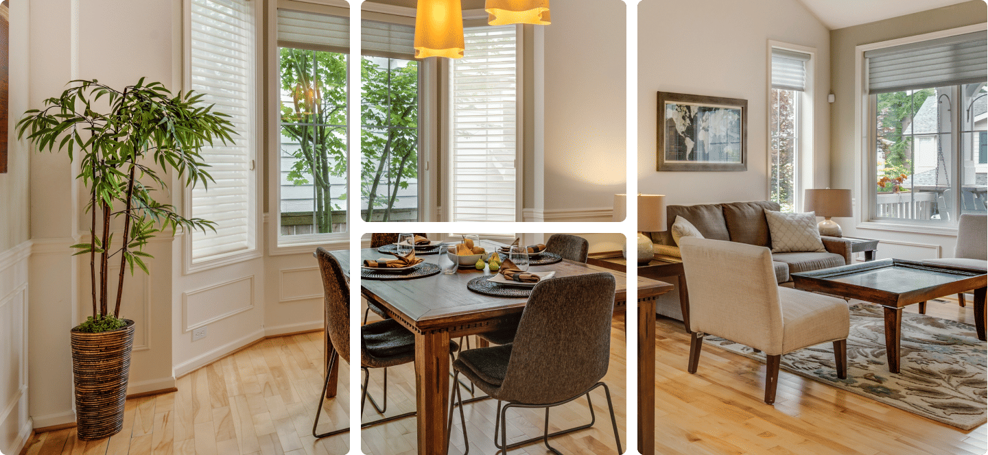 Explore furniture plans