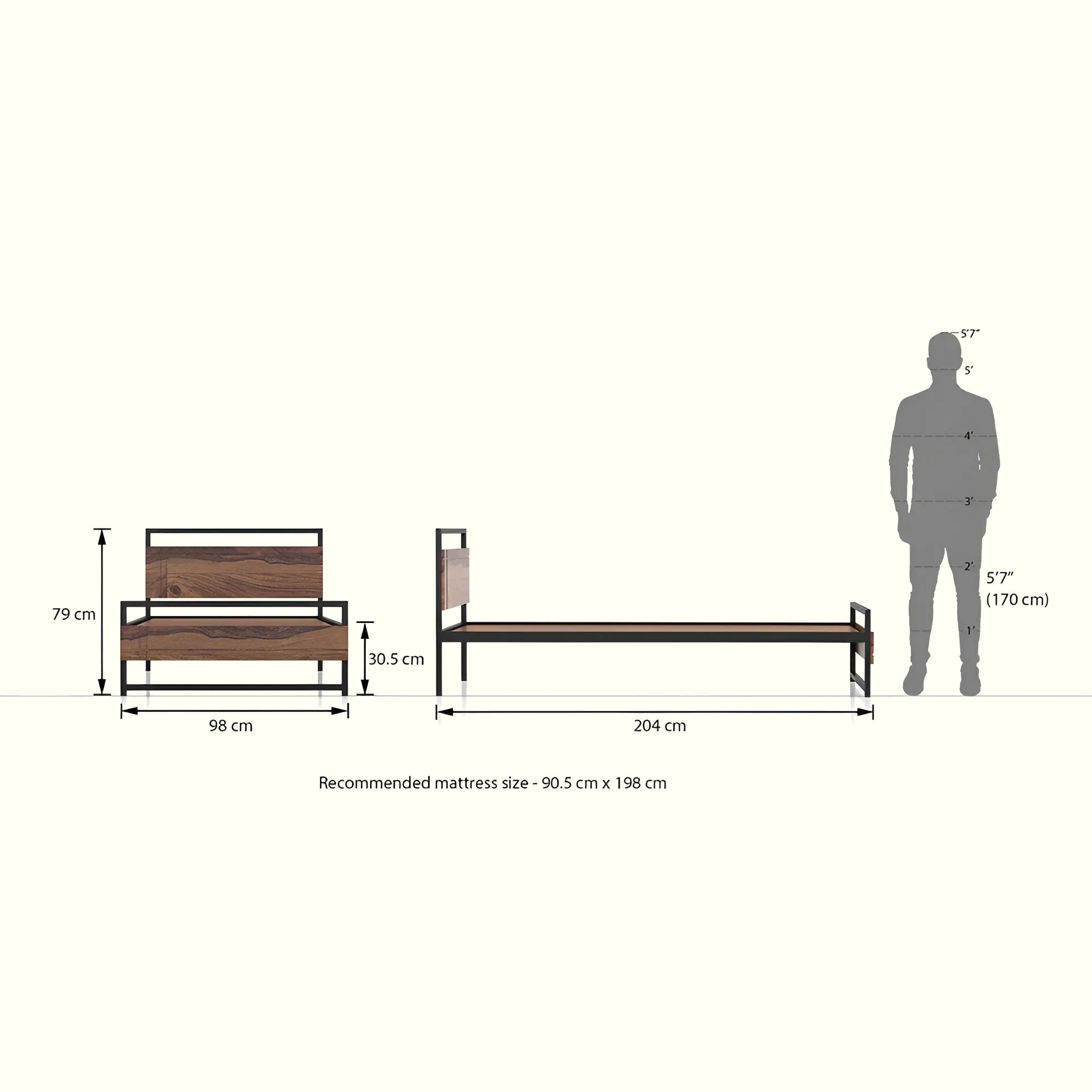 [object Object]_5