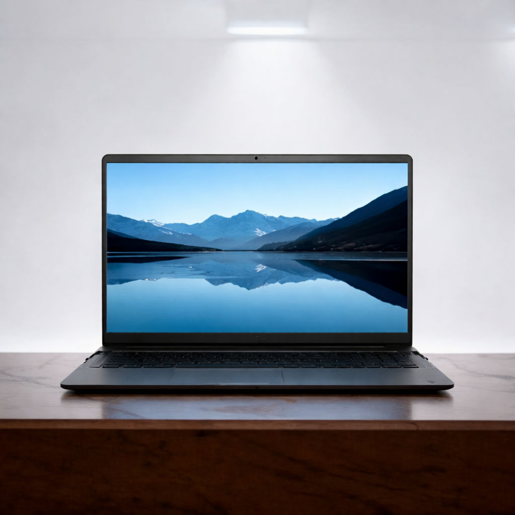 Intel Core i7 (5th Gen) | 8 GB RAM |250 GB SSD |Win 10
