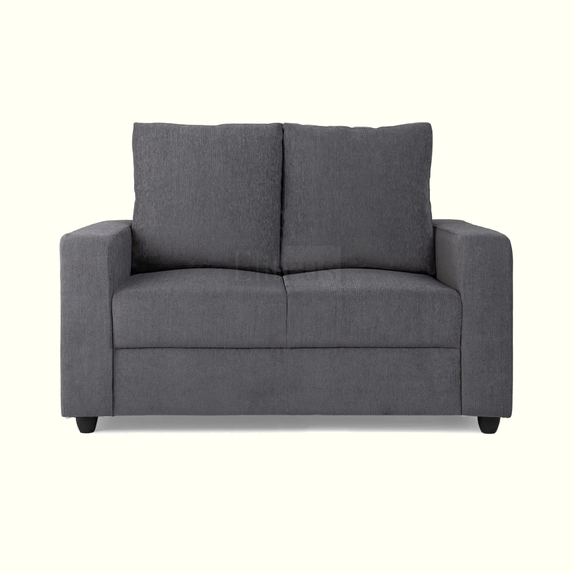 [object Object]_2