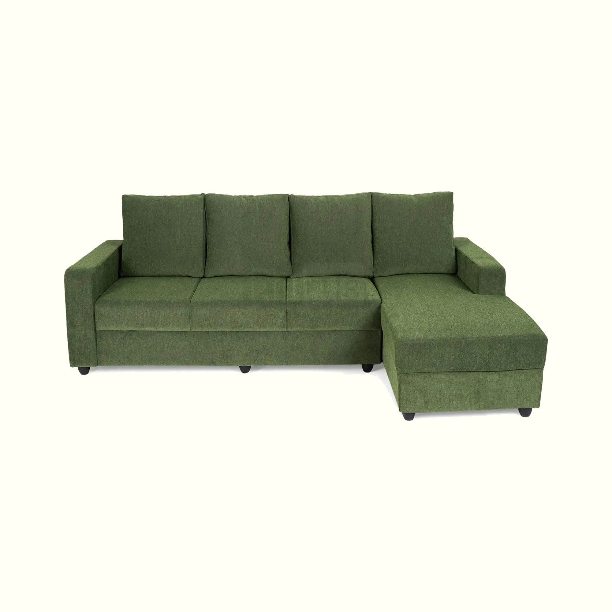 [object Object]_3