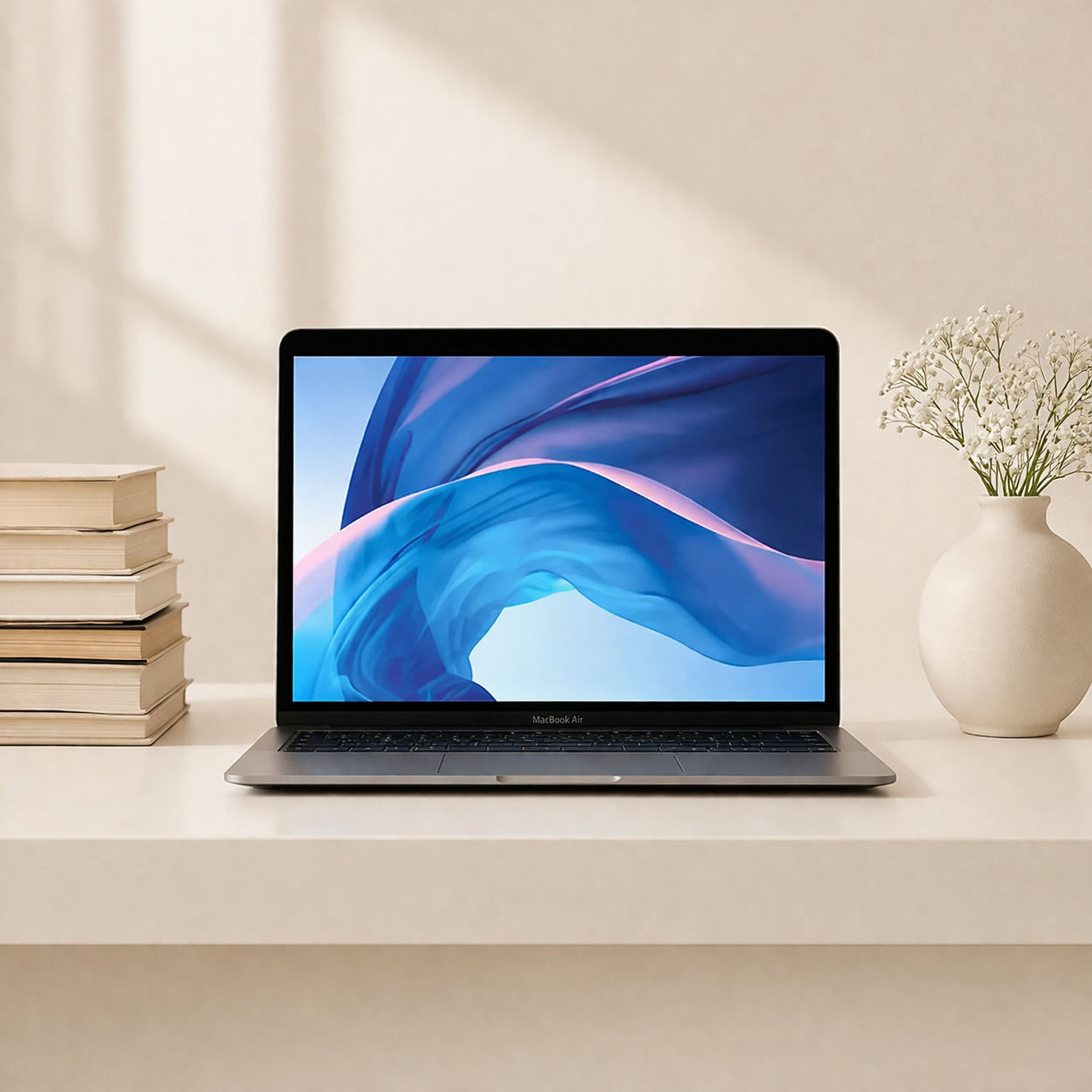 MacBook Pro 2022 | M2 | 16GB | 256GB | 13″