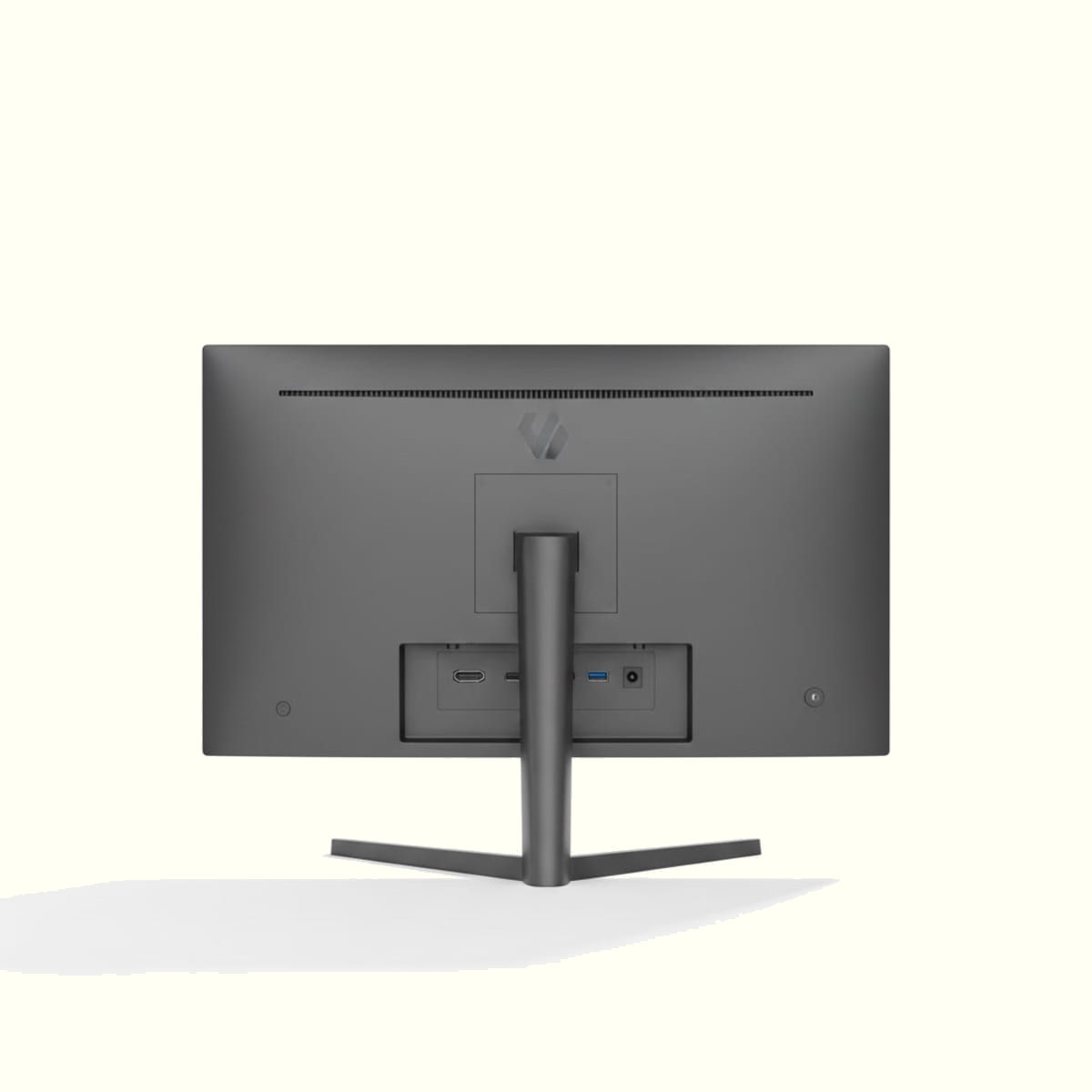 [object Object]_5