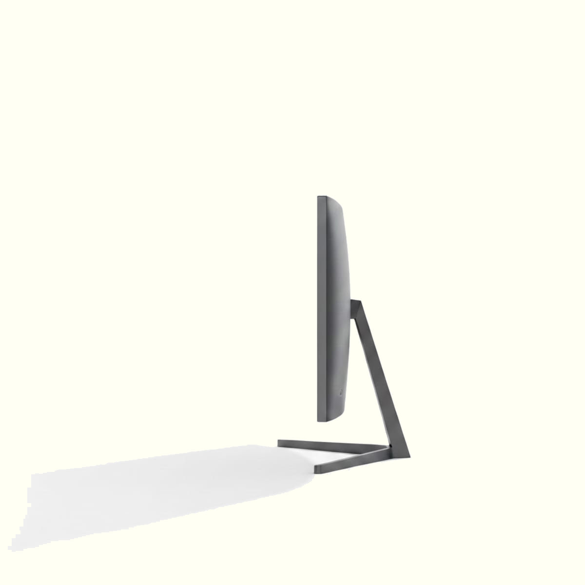 [object Object]_3